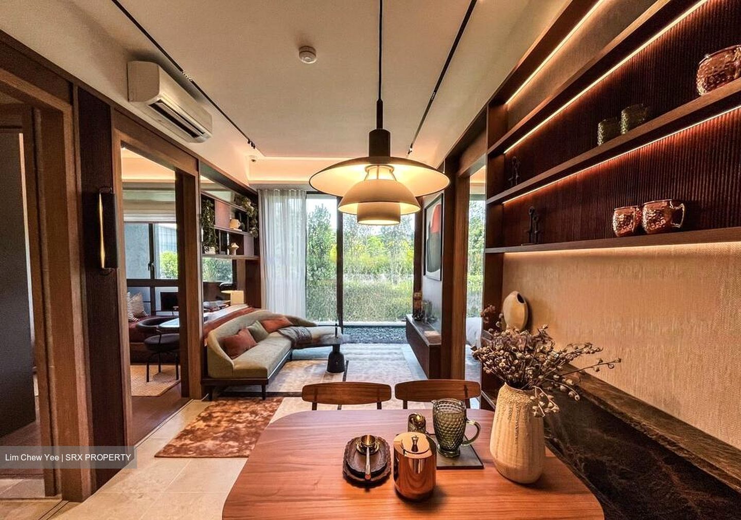 Aurea (D7), Apartment #467603251